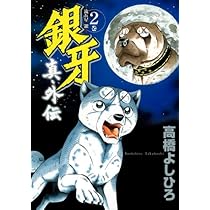 517h+uV-bfL._AC_UL210_SR210,